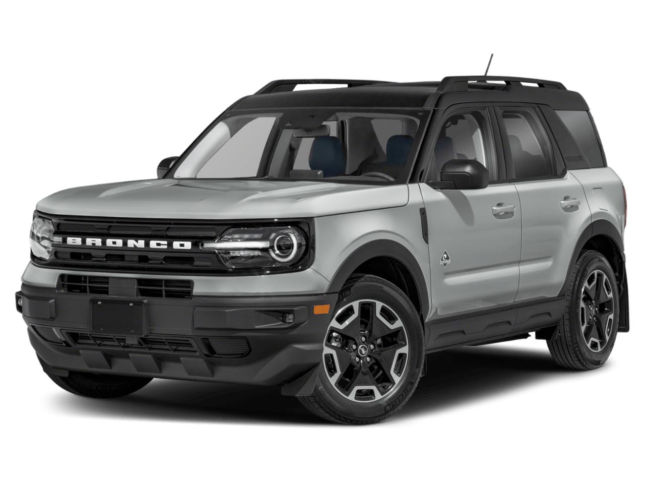ford bronco sport 2021 3FMCR9F95MRA26799 image ford bronco sport 2021 3FMCR9F95MRA26799 image